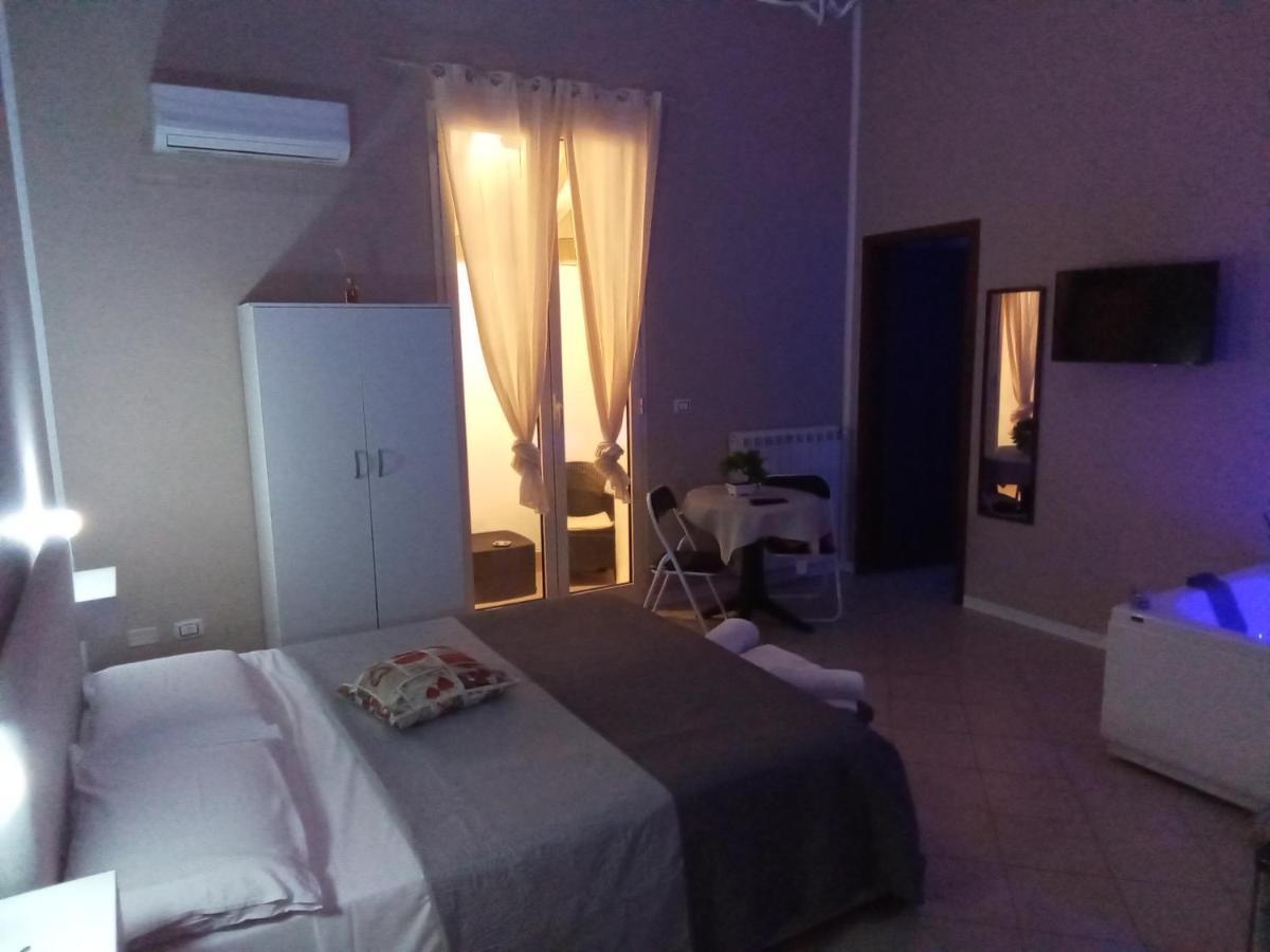 Casa de hóspedes Vida Luxury 2*