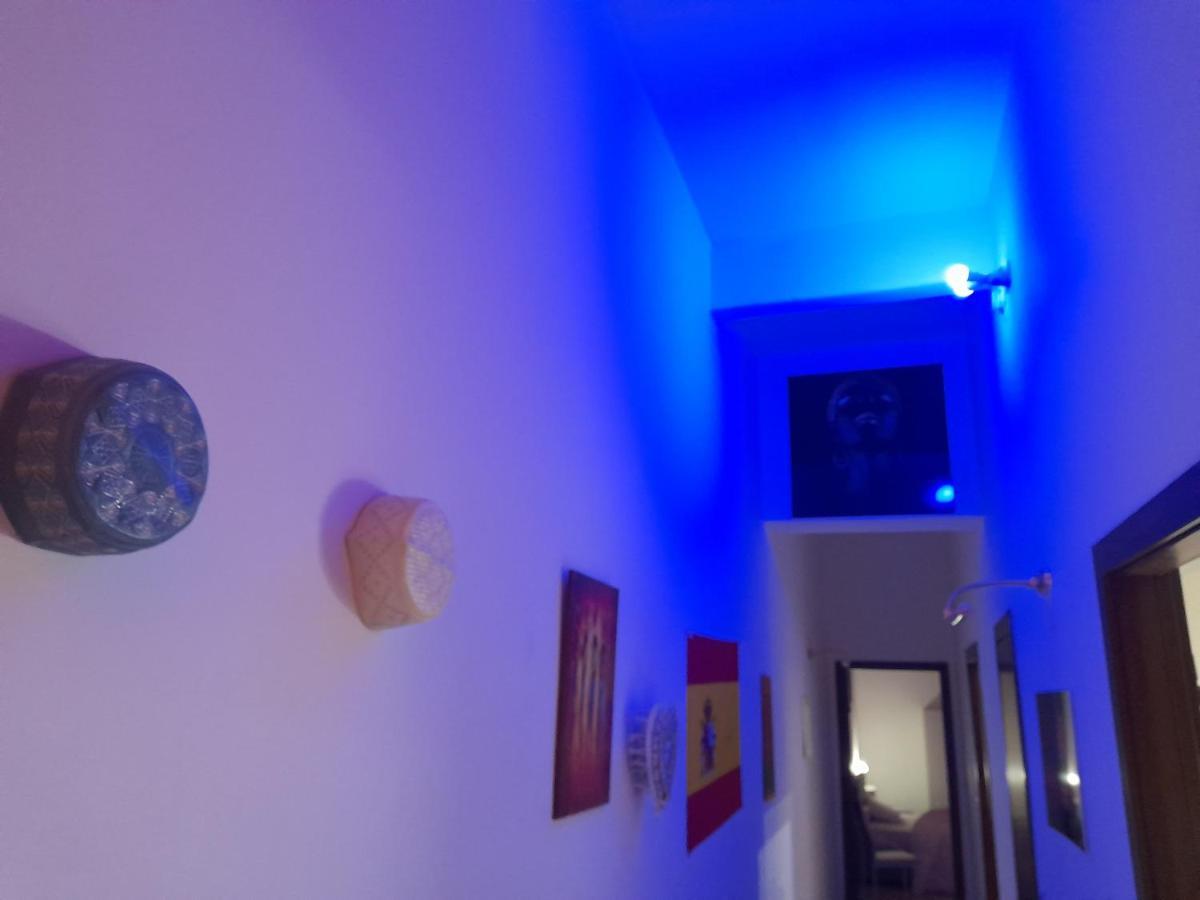 Vida Luxury Casa de hóspedes